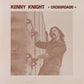 Crossroads - Vinyl LP