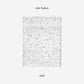 Solo - Vinyl LP