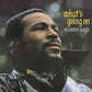 What's Going on - Vinyl LP