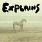 Explains - Vinyl LP