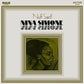 Nuff Said - Vinyl LP