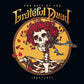 Best of the Grateful Dead: 1967-1977 - Vinyl LP