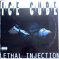 Lethal Injection - Vinyl LP