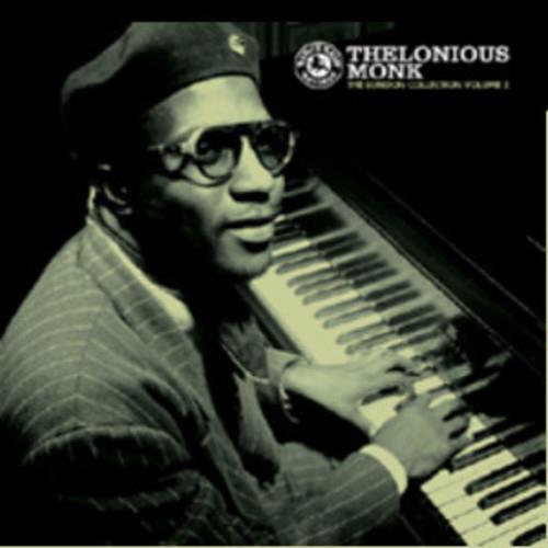 London Collection, Vol. 2 - Vinyl LP