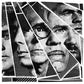 FFS - Vinyl LP 180 Gram