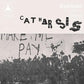 Catharsis - Vinyl LP