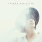 I Don't Want to Let You Down - Vinyl LP