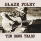 The Dawg Years - Vinyl LP