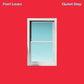 Quiet Day - Vinyl LP