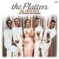 All Their Hits - Vinyl LP