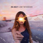 A Light That Never Dies - Vinyl LP