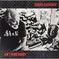 Ain't in No Hurry - Vinyl LP