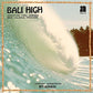 Bali High (Original Soundtrack) - Vinyl LP