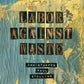 Labor Against Waste - Vinyl LP
