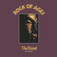 Rock of Ages - Vinyl LP