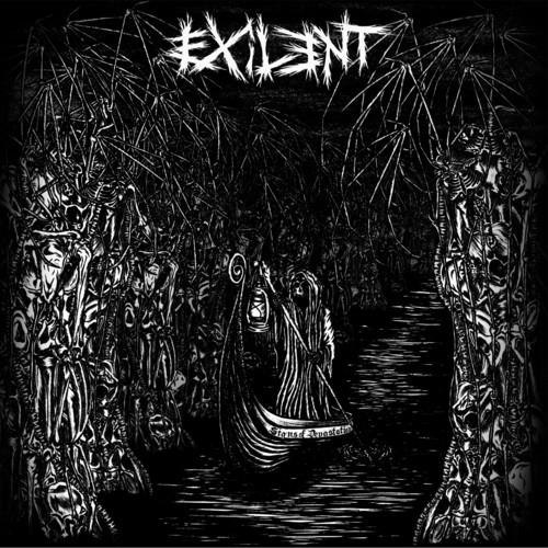 Signs of Devastation - Vinyl LP