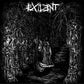 Signs of Devastation - Vinyl LP