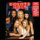 Coyote Ugly - Vinyl LP