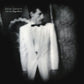 Lyle Lovett & His Large Band - Vinyl LP