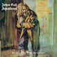 Aqualung (Steven Wilson Mix) - Vinyl LP 180 Gram