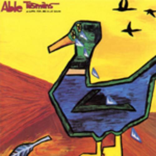 A Cuppa Tea And A Lie Down - Vinyl LP