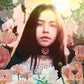 Tomorrow Will Be Beautiful - Vinyl LP