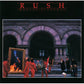Moving Pictures - Vinyl LP