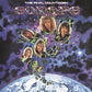 Final Countdown - Vinyl LP