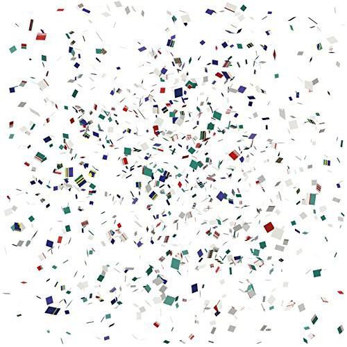 The Baltika Years - Vinyl LP