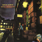 The Rise and Fall of Ziggy Stardust and the Spiders from Mars - Vinyl LP 180 Gram