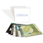 Lennon - Vinyl LP