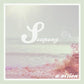 A Vision - Vinyl LP