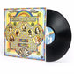 Second Helping - Vinyl LP