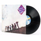 Nuthin Fancy - Vinyl LP