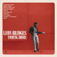 Coming Home - Vinyl LP 180 Gram