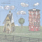 Building Nothing Out Of Something - Vinyl LP