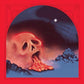 Cold Hot Plumbs - Vinyl LP