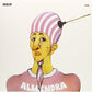 Almendra - Vinyl LP