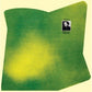 Artaud - Vinyl LP