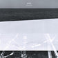 Atheist's Cornea - Vinyl LP