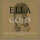 Gold - Vinyl LP
