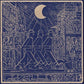 Midnight Walkers - Vinyl LP