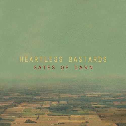Restless Ones - Vinyl LP