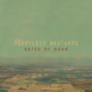 Restless Ones - Vinyl LP