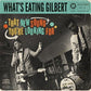 That New Sound You're Looking for - Vinyl LP