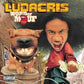 Word of Mouf - Vinyl LP