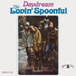 Daydream - Vinyl LP