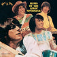 Hums Of The Lovin' Spoonful - Vinyl LP