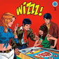 Wizzz French Psychorama 1967-1970 Volume 3 - Vinyl LP