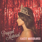 Pageant Material - Vinyl LP